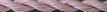 Rosebud Pink - 137B